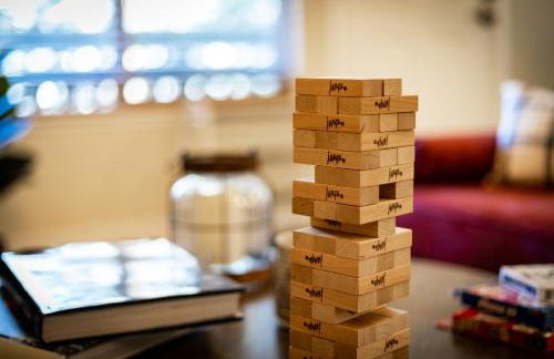 Private condo steps from ski lift minutes to lake - Foto 17