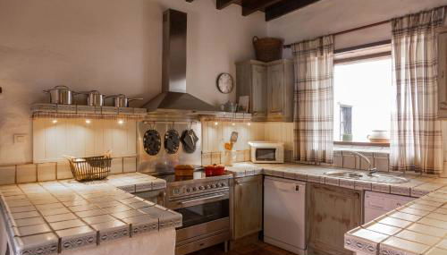 Casa Margarita Soo - Foto 5