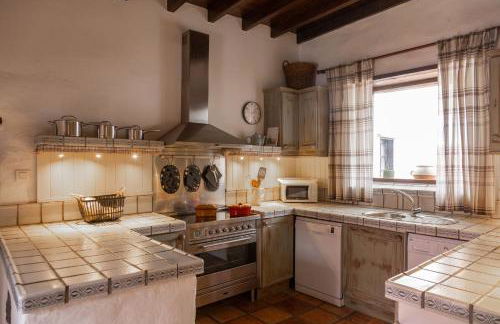 Casa Margarita Soo - Foto 5