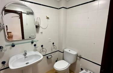 Casa Coral - Photo 16