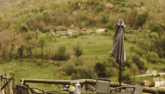 La Vallicuerra - Alojamientos Rurales - Foto 3