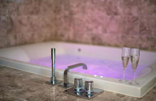 Hawkshead Suites - Foto 33