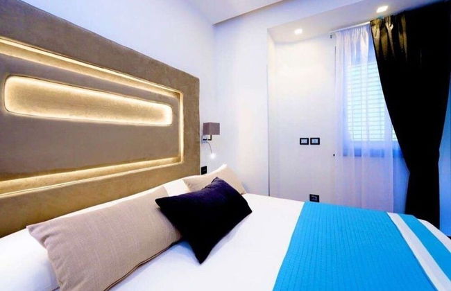 Amalfi Blu Retreat - Foto 25