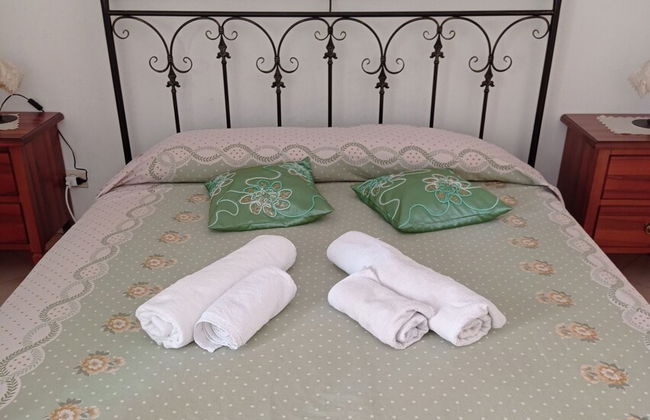 Bouganville Residence - Photo 25