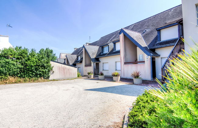 Domaine de la Greve - Photo 14