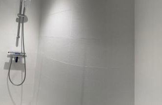 La maison de Jean - Foto 14