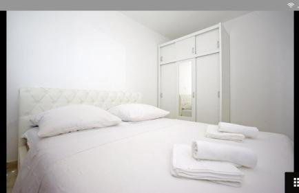 Apartments Marija Max - Photo 16