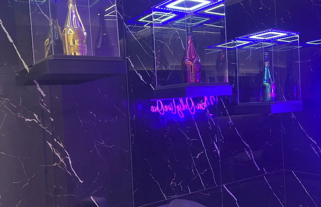 Raffaelli Suite - Foto 12