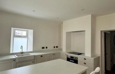 Family Getaway - South Wales - Foto 22