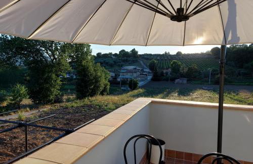 Il Poggio degli Antichi Sapori - Residence - Foto 24