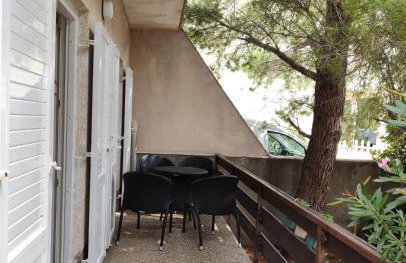 Danica Holiday House - Foto 5