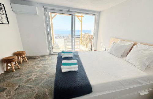 Andros memories - Foto 22