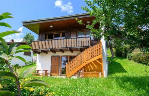 Chalet SOL LA MI - Foto 26