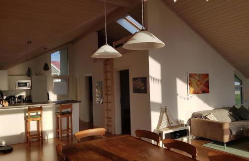 Ferienhaus Villa Sun Rügen - Foto 15