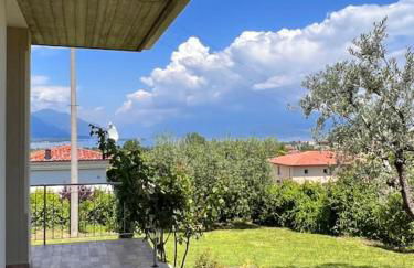 Casa Emy, tranquilla, ottima per Rilassarsi - Foto 12