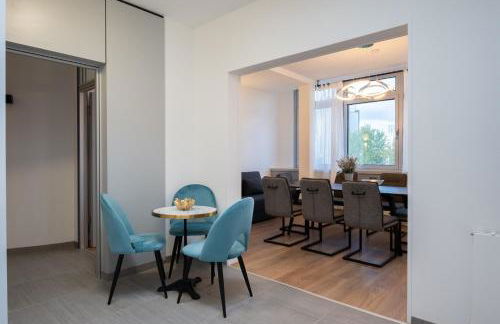 BIG 7RMS City Central Loft, 1ALocation - Foto 66