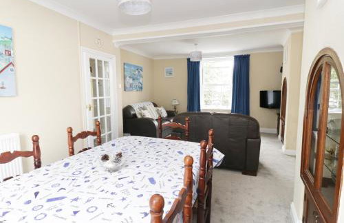 No 9, Watchet - Photo 7