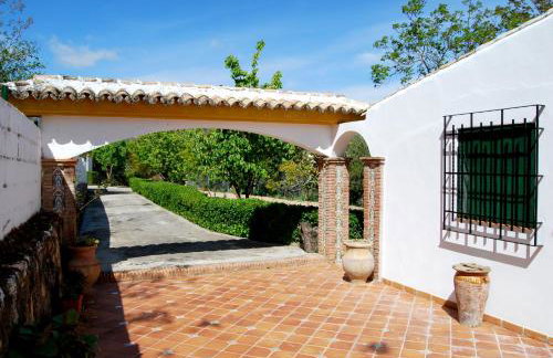 El Masegal - Photo 60