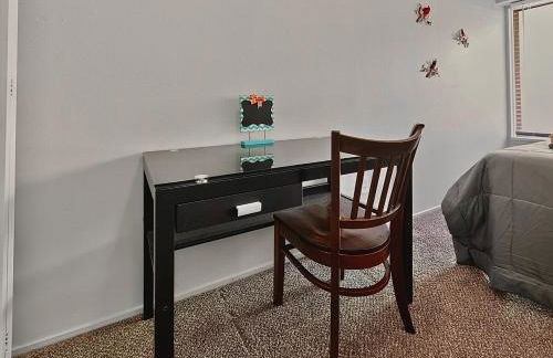 Lux Stay Minutes to Downtown U of M Free Parking - Foto 22