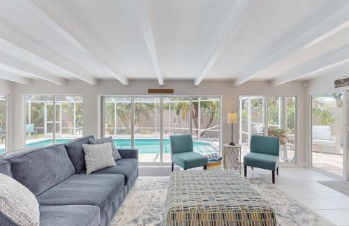 Anything Is Possible - Photo 7