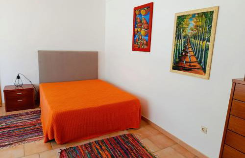 Casa da Nelita - Foto 5