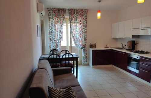 Lillananna Reload - Foto 53