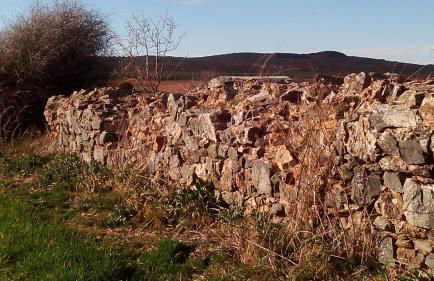 Apartamentos Turísticos La Vida De Antes - Foto 21