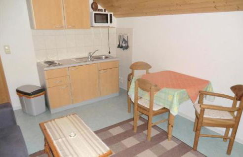 Pet Friendly Apartment - Foto 12