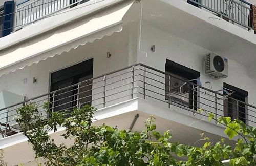 L&D Apartment - Foto 43