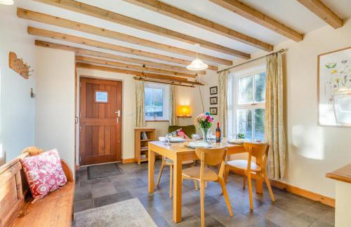 2 Bed in Penrhyndeudraeth oc-wag442 - Foto 5