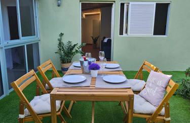 Casa Erika - Foto 24