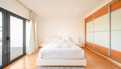 GuestReady - Charming family retreat with pool - Foto 4