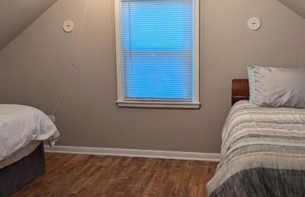 Tailgate and easy walk like a champion to ND - Foto 26