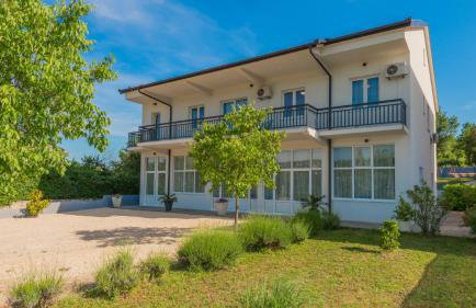 Villa Elena - Makarska by Villas Guide - Foto 8