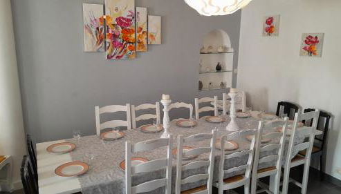 Home Sweet Home - Foto 5