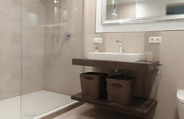 Landhaus Sonnenwinkel - Foto 24