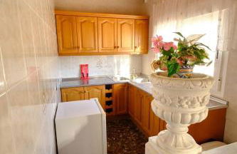 Finca Bellas Vistas - Foto 53