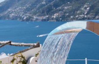 Villa Costanza Amalfi Coast - Foto 19
