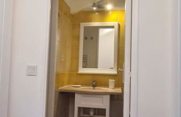 Location Maison Meublée Marciac - Photo 13