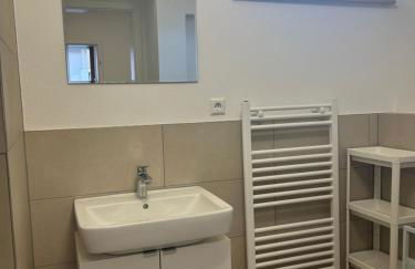 Ferienwohnungen in Heidenheim - Foto 32