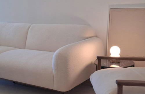 Noctua Flamingos 027 - Photo 25