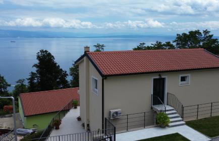 Apartman Zgodić - Foto 32