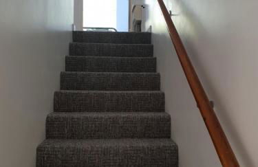 The Annex Apartment - Photo 14