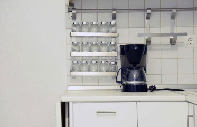 Luxury Villas in Ktima Gerostathi - Foto 21