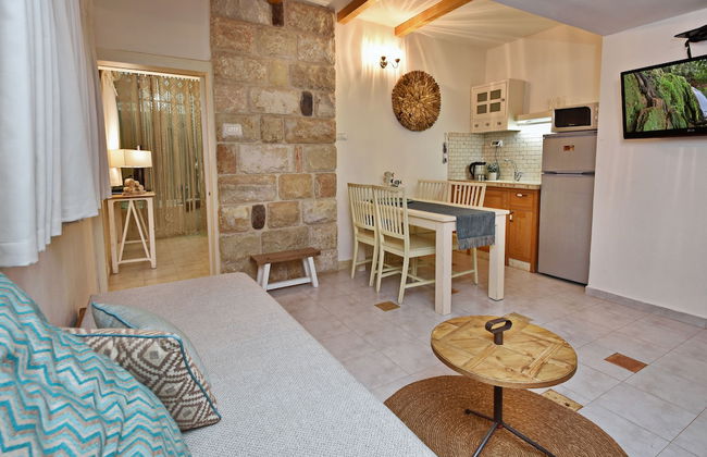 Accommodation Units The Mansion Had Nes - Foto 29