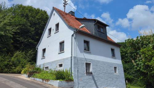 Haus Rosemarie - Foto 2