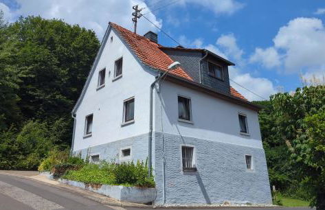 Haus Rosemarie - Foto 2