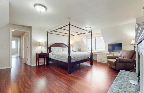 West Beach Waterview - Foto 17