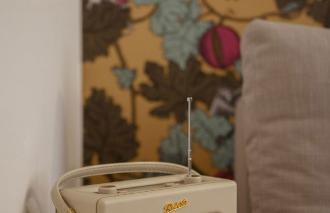 Ca' della Scimmia - Foto 49