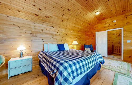 Leavitt Bay Shores - Foto 22